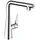 Hansgrohe Metris Select M71 260 1jet (14847000)