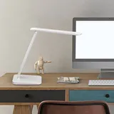 Maul MAULsally Weiss