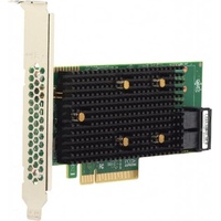 Broadcom HBA 9500-8i, PCIe 4.0 x8 (05-50077-03)