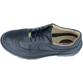 ELTEN OFFICER ESD S2 Gr. 47