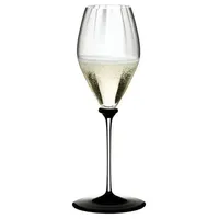 Riedel Fatto A Mano Performance Champagnerglas 0,3 l 1 St.