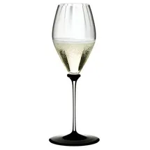 Riedel Fatto A Mano Performance Champagnerglas 0,3 l 1 St.