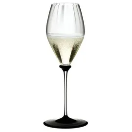 Riedel Fatto A Mano Performance Champagnerglas 0,3 l 1 St.