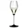 Riedel Fatto A Mano Performance Champagnerglas 0,3 l 1 St.