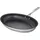Kuhn Rikon Allround Fischpfanne 36 x 25 cm