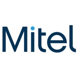 Mitel 81-00596AAA-A Software-Lizenz/-Upgrade