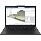 Lenovo ThinkPad P16s G4 AMD Ryzen AI 9 HX PRO 370 96 GB RAM 1 TB SSD 21RX001MGE