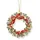 White House Historical Association Offizielles 2023 Weißes Haus Ornament