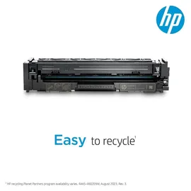 HP 307A schwarz (CE740A)