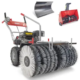 Hecht 8680 SE Set 5