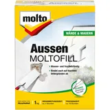 Molto Moltofill 1 kg