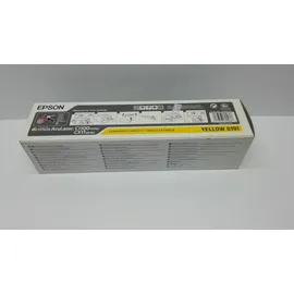 Epson S050191 gelb