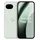 Google Pixel 10a 256 GB Fog