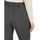 Icebreaker Merino Elevation Stretch Hosen grau 31