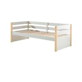 58 aufm Kessel Karissa 90 x 200 cm Beige