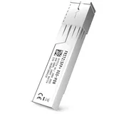 AVM FRITZ!SFP XGS-PON SFP+ Modul, Weiß