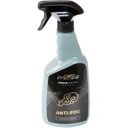 MTR Premium Car Care Antifog 750 ml