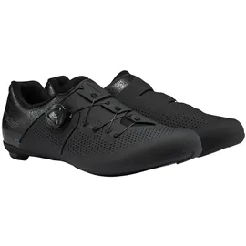 Shimano RC302 Schwarz 40