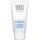 DADO SENS Probalance Gesichtscreme 50 ml