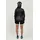 zerorh+ Rh+ Emergency Pocket Jacke Damen schwarz