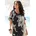 LASCANA Longshirt 36/38