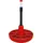 Kerbl Futterschale Maxi Pan Ø 42,5 cm Höhe 68 cm