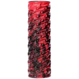 HMS fs133 Rot-Schwarz Roller HMS