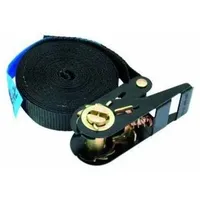 Omnitronic 60206787 Spanngurt 1St.