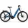 Centurion Country R800 L 2025 27,5 Zoll RH 54 cm Unisex Riviera Blau