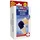 Wundmed Kniebandage 1 St. Blau M