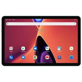 Blackview Tab 16 11.0'' 256 GB Wi-Fi + LTE blau
