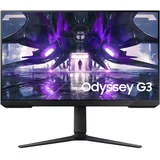 Samsung Odyssey G3A S27AG300NR 27"