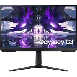 Samsung Odyssey G3A S27AG300NR 27"