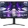 Samsung Odyssey G3A S27AG300NR 27"