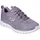 Violet 40