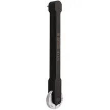 Unior Kettenverschleißmesser Pro 0-1,2