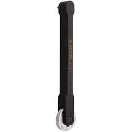 Unior Kettenverschleißmesser Pro 0-1,2