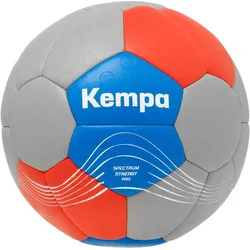 Handball Kempa Spectrum Synergy Pro 2