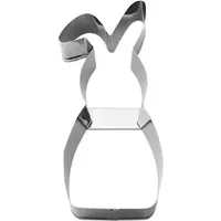 Schneider Ausstecher, Hase, 180 x 80 x 30 mm