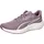 Puma Skyrocket Lite 2 Plum Jam/Warm White/Lilac Crush/Fizzy Light 46