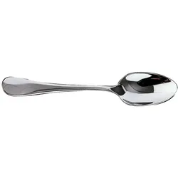 Mepra Kinder Löffel Norma, 12er Set