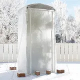 Bio Green BioGreen Isolierhülle für Überwinterungszelt "Patioflora 100/L"