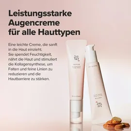 Beauty of Joseon Revive Augenserum Ginseng + Retinal 30 ml