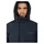 Didriksons Drew USX Parka Herren Blau M