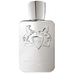 Parfums de Marly Pegasus 125ml Eau de Parfum