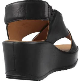 IGI&Co D. Candy Damen Schwarz 39