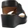 IGI&Co D. Candy Damen Schwarz 39