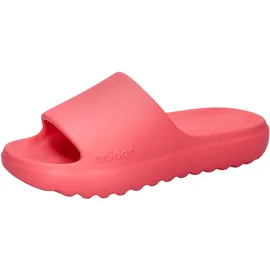 adidas ADILETTE LUMIA Rot 40 2/3