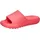 adidas ADILETTE LUMIA Rot 40 2/3