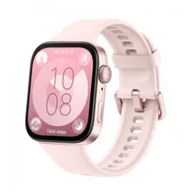 Huawei Watch Fit 3 pink